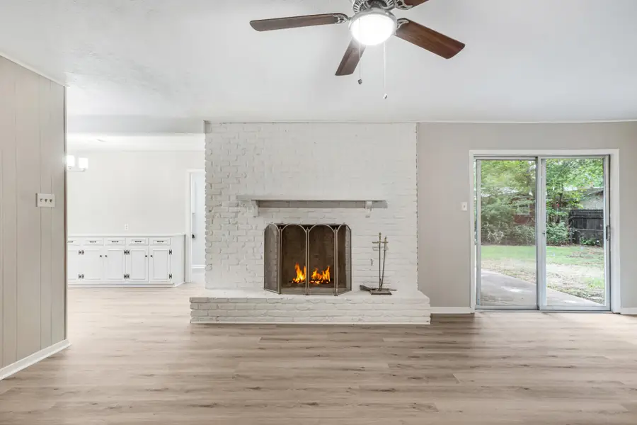 665 32nd Street Se, Paris, TX 75460 - #3