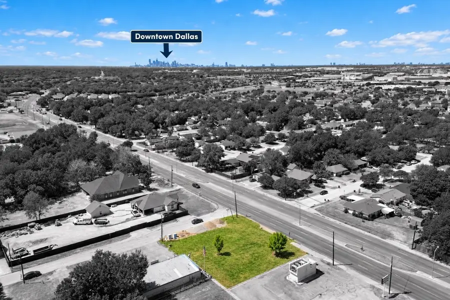 2648 W Scyene Road, Mesquite, TX 75149 - #2