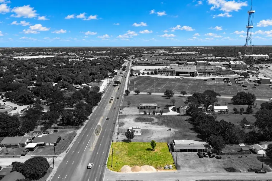 2648 W Scyene Road, Mesquite, TX 75149 - #3