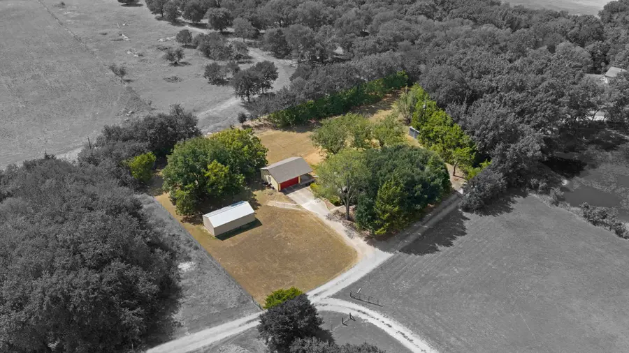 707 Ovilla Road #A, Waxahachie, TX 75167 - #2