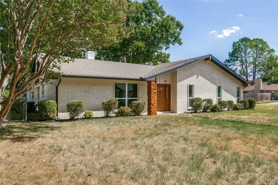 1909 Plymouth Court, Arlington, TX 76013 - #3