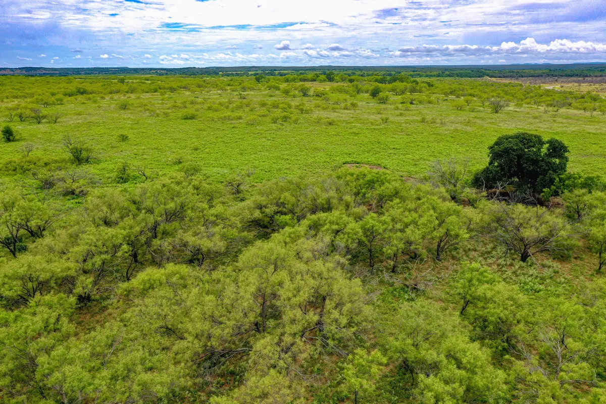 TBD Fm 175 Tract #1, Jacksboro, TX 76365 - #1