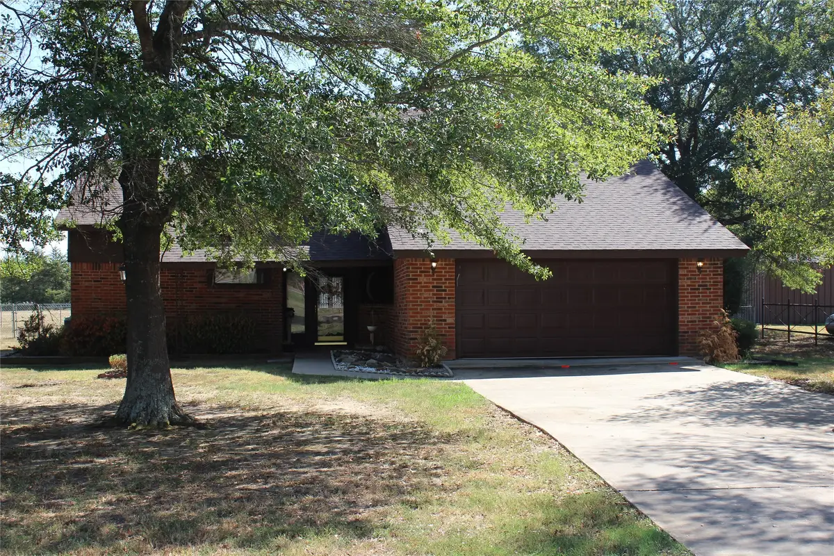 4497 Fm 2820, Sumner, TX 75486 - #1