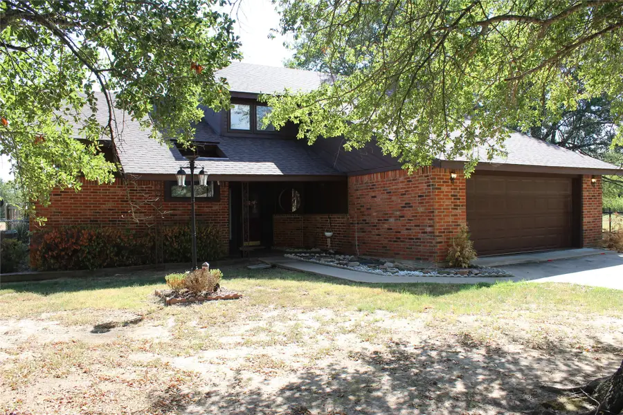 4497 Fm 2820, Sumner, TX 75486 - #2