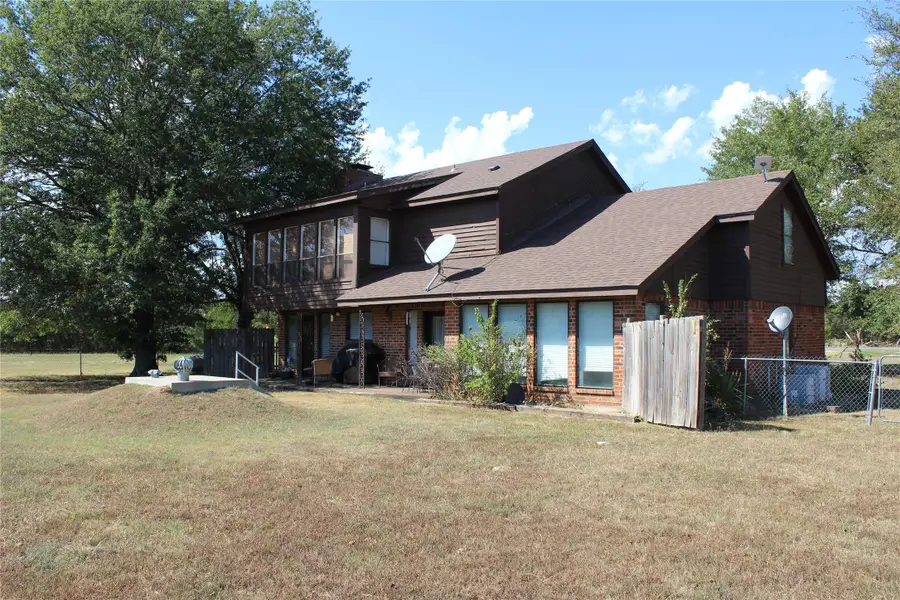4497 Fm 2820, Sumner, TX 75486 - #3