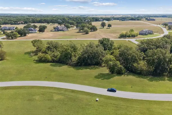 22 Pronghorn Drive, Gordonville, TX 76245