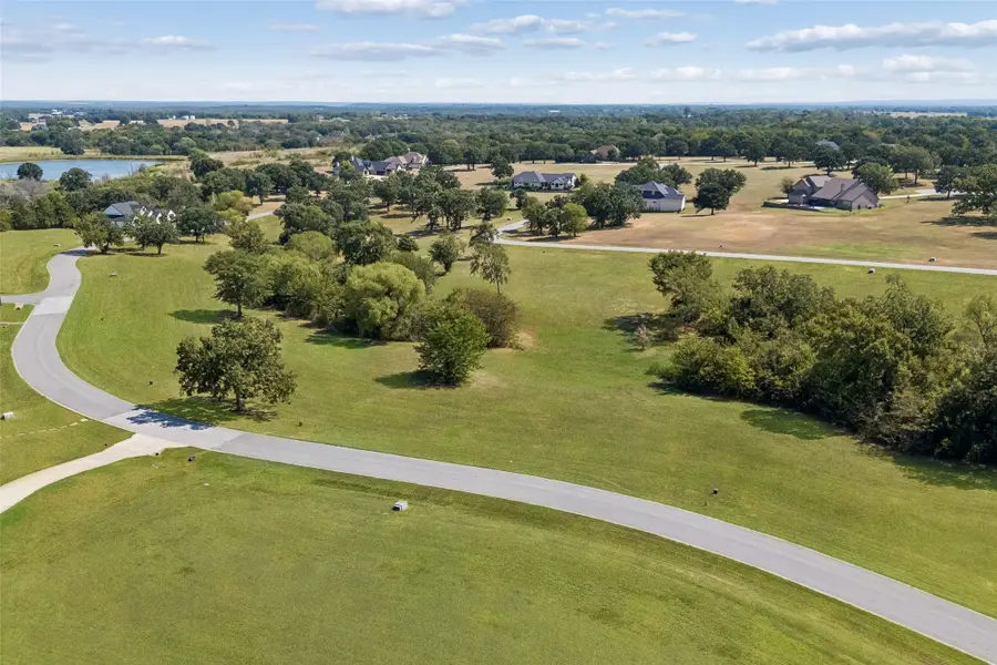 22 Pronghorn Drive, Gordonville, TX 76245 - #2