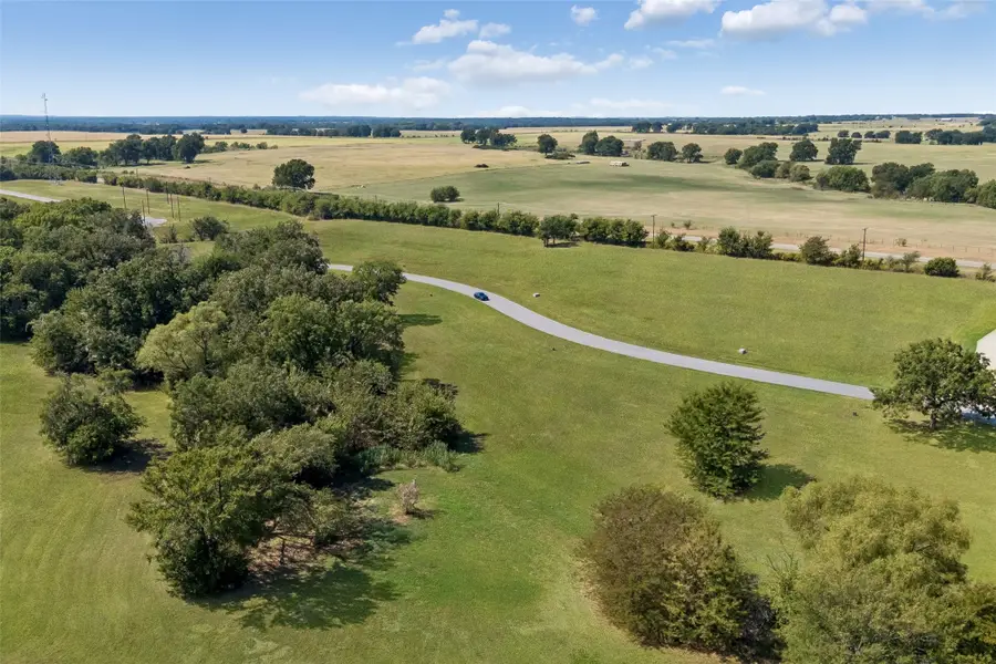 22 Pronghorn Drive, Gordonville, TX 76245 - #3
