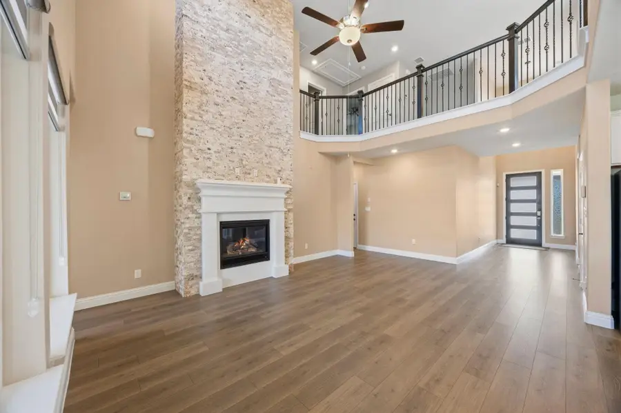 210 Indigo Drive, Melissa, TX 75454 - #3
