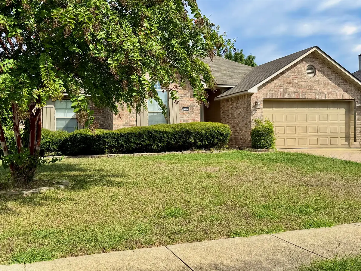 2115 Sweet Bay Circle, Bossier City, LA 71111 - #1