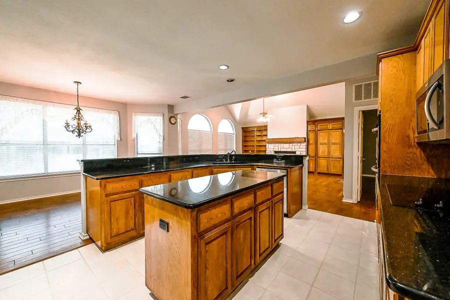 2389 Briarhill Boulevard, Highland Village, TX 75077 - #3
