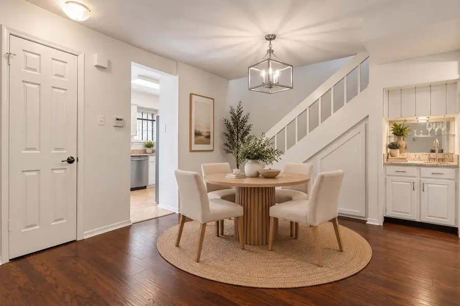 5200 Martel Avenue #24A, Dallas, TX 75206 - #3