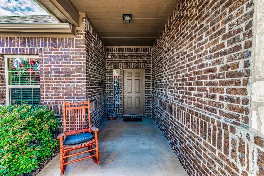 5005 Brookside Drive, Justin Roanoke, TX 76226 - #3
