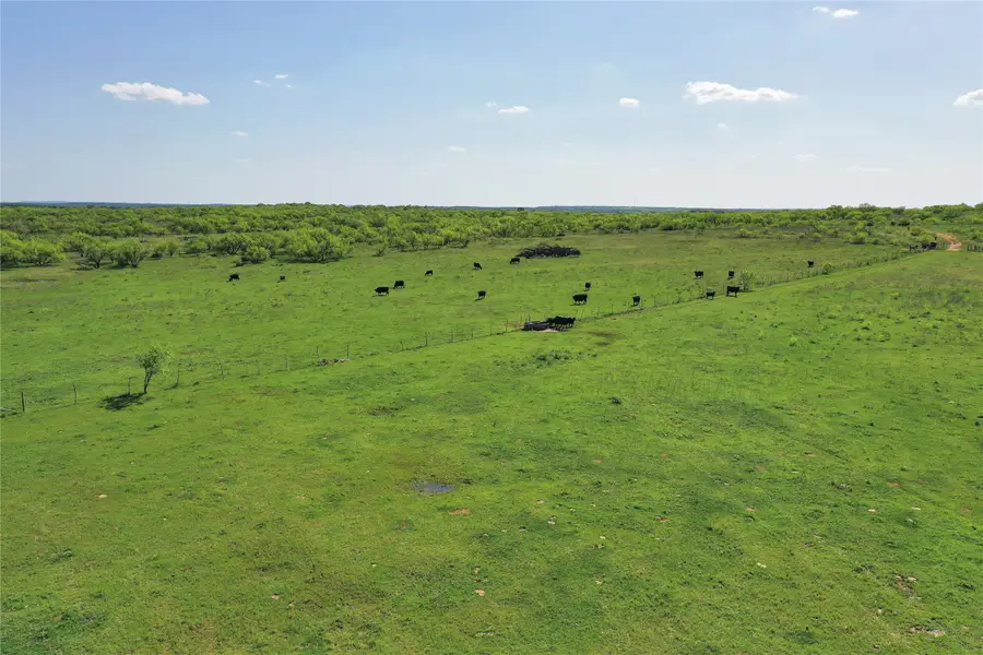 TBD Fm 175 Tract #3, Jacksboro, TX 76365 - #2