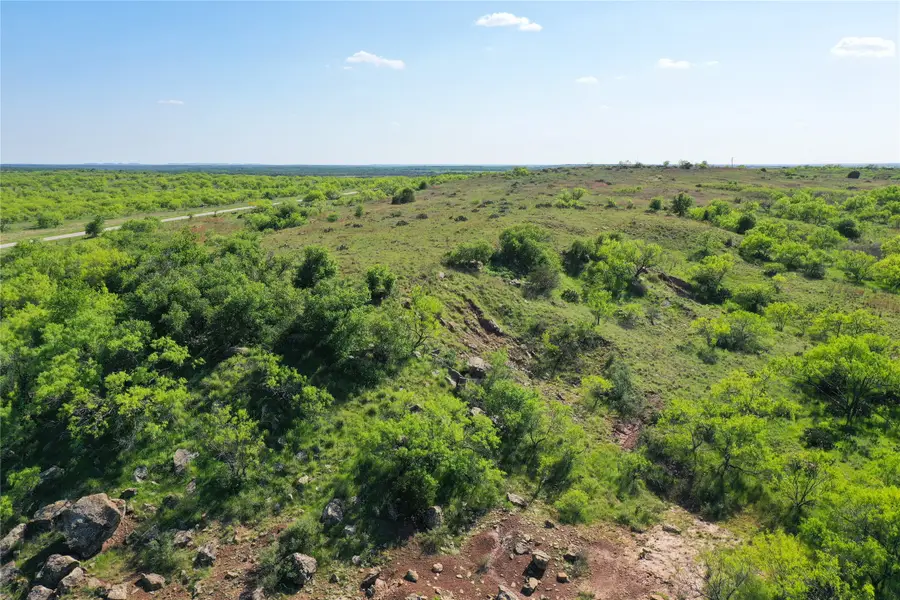 TBD Fm 175 Tract #3, Jacksboro, TX 76365 - #3