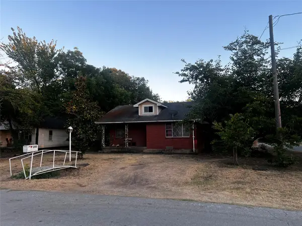 200 E Indiana Avenue, Midlothian, TX 76065