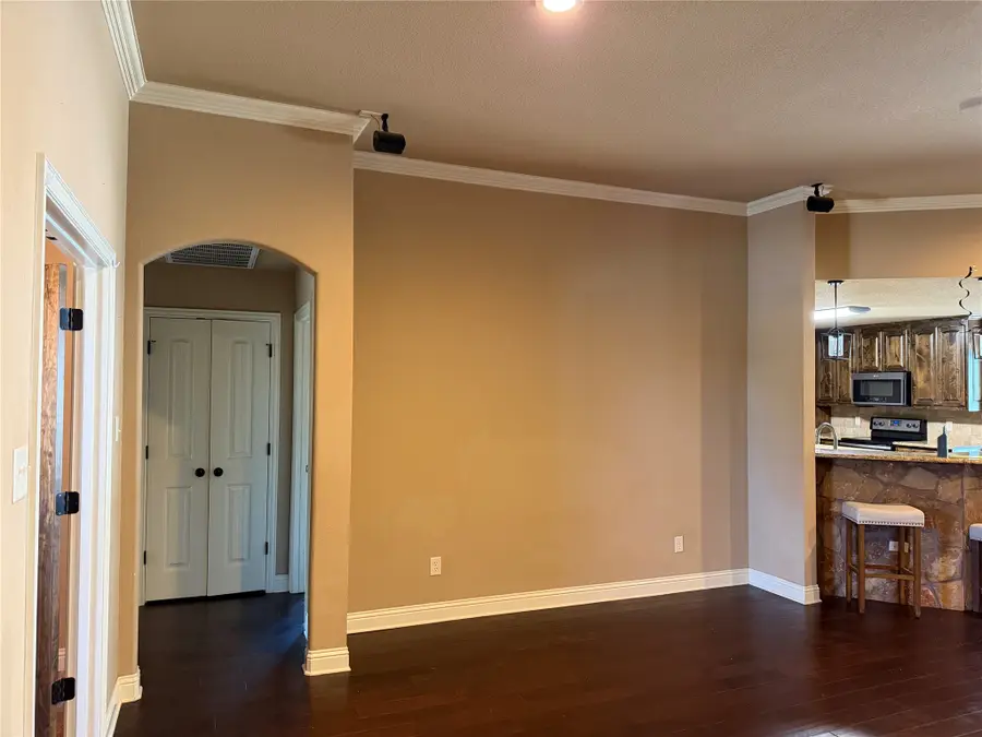533 Ethan Drive, Weatherford, TX 76087 - #3
