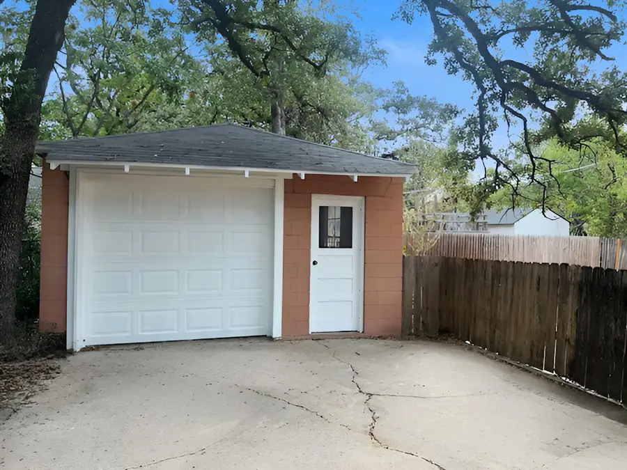 2012 Watauga Court W, Fort Worth, TX 76111 - #3