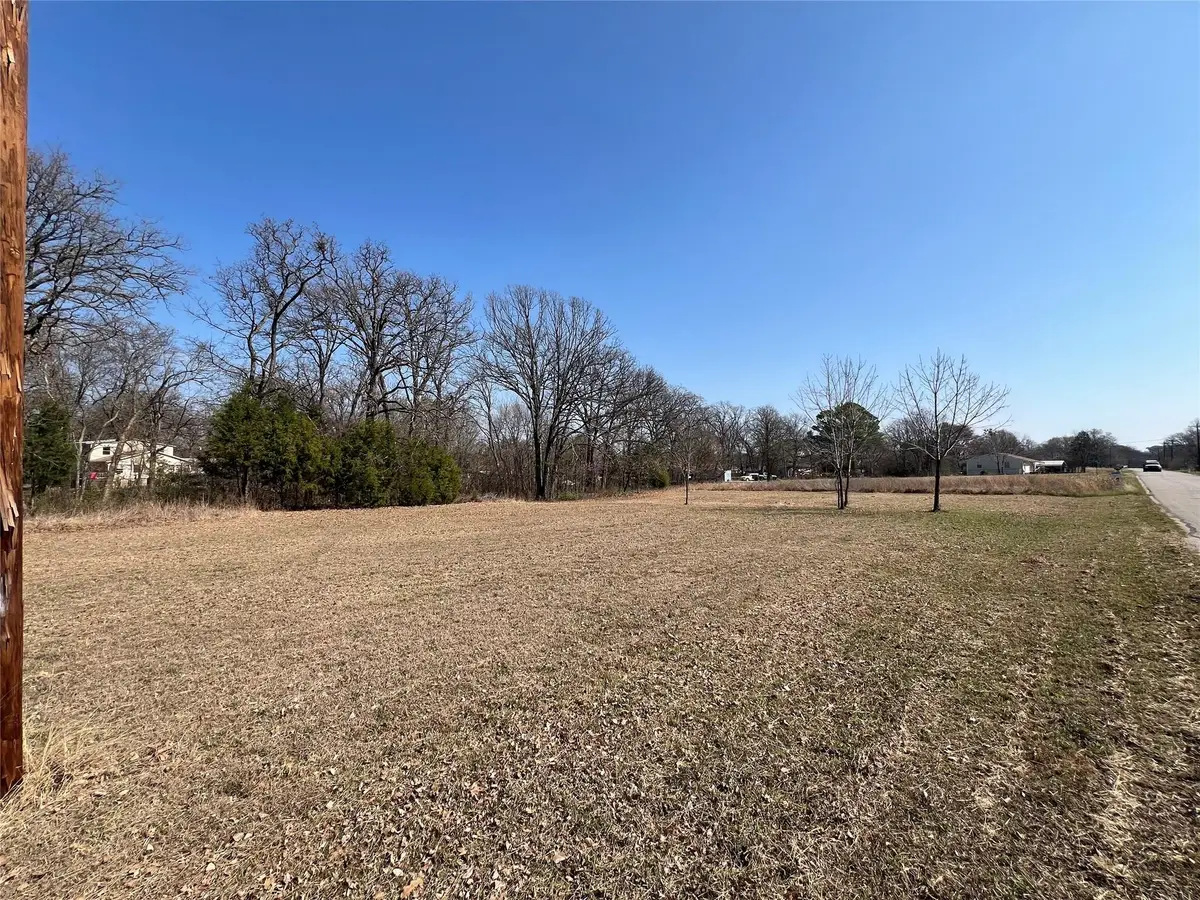 47 Kanakoa Drive, Tool, TX 75143 - #1
