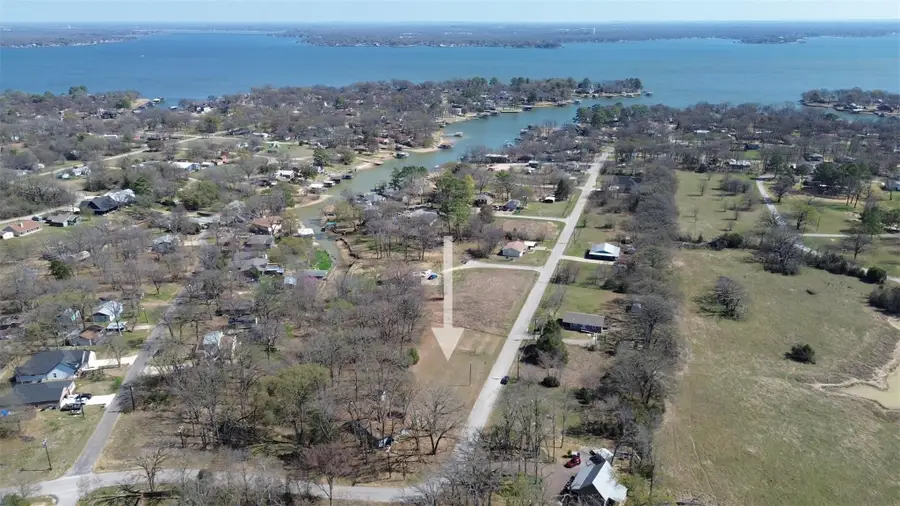 47 Kanakoa Drive, Tool, TX 75143 - #3