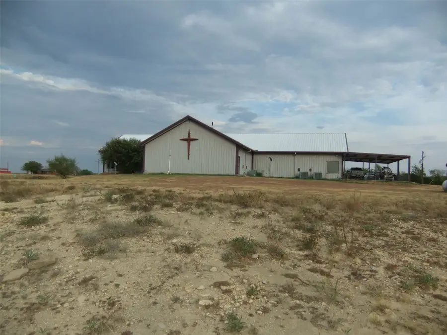 134 County Road 2139, Iredell, TX 76649 - #3