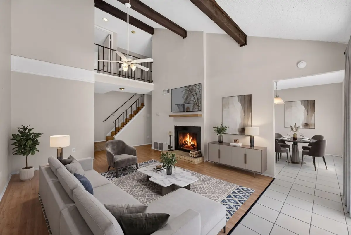 7432 E Northwest Highway #112, Dallas, TX 75231 - #1