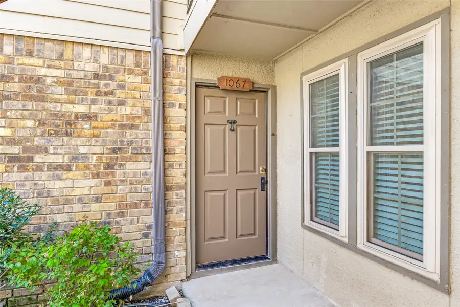 5300 Keller Springs Road #1067, Dallas, TX 75248 - #2