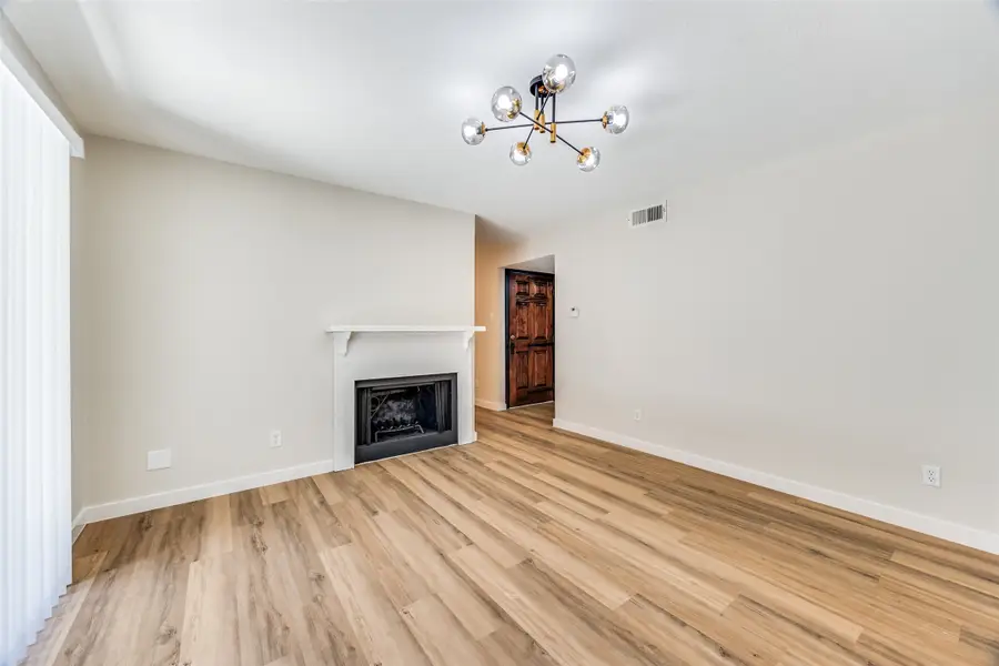 5300 Keller Springs Road #1067, Dallas, TX 75248 - #3