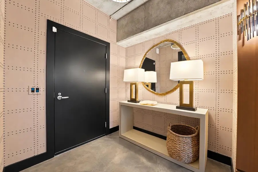 1999 Mckinney Avenue #1002, Dallas, TX 75201 - #3