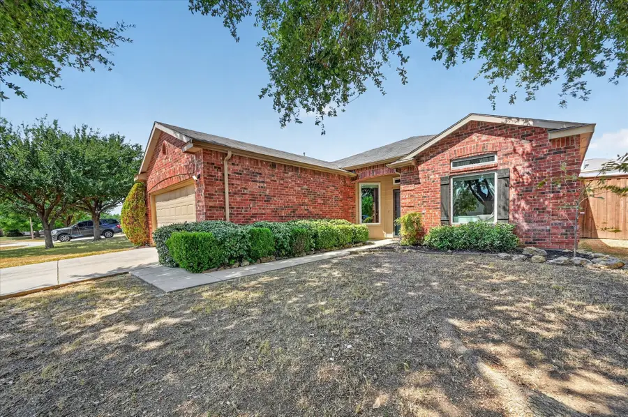 1305 Eagle Wing Lane, Denton, TX 76210 - #3