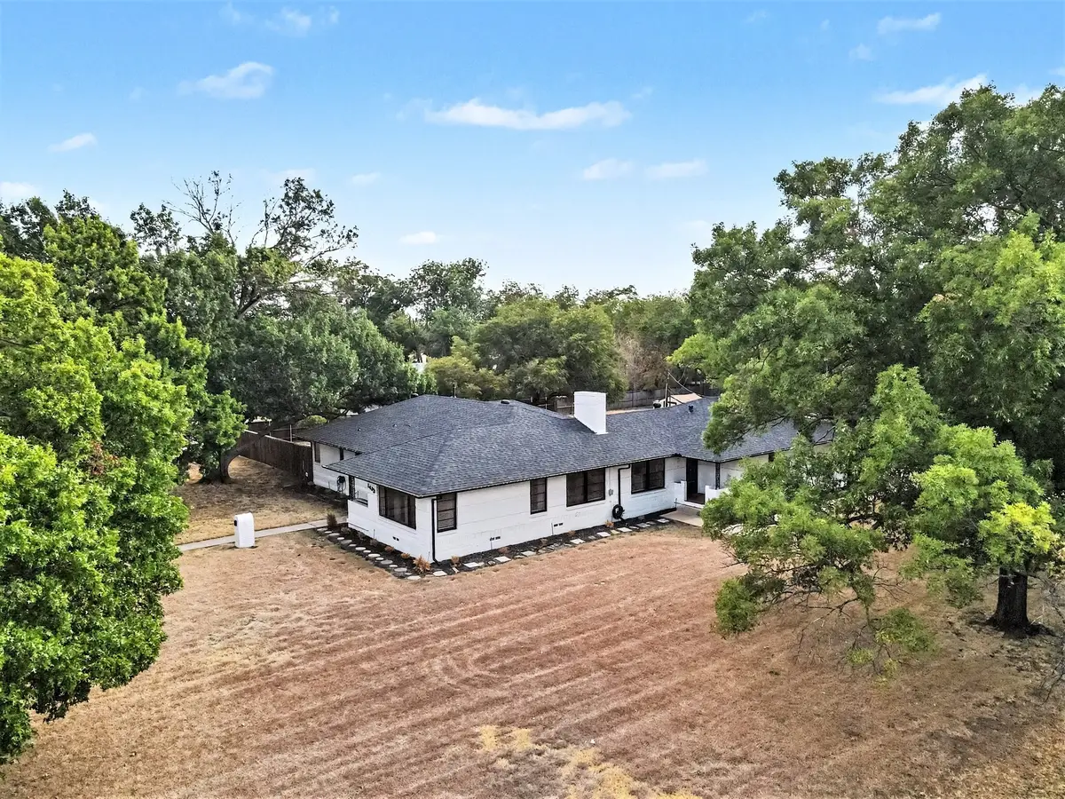 1405 N Buckner Boulevard, Dallas, TX 75218 - #1