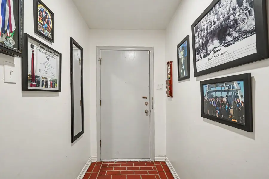 1405 N Buckner Boulevard, Dallas, TX 75218 - #2