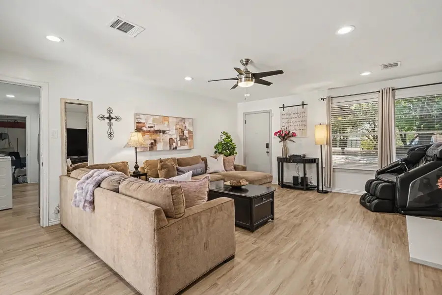 1405 N Buckner Boulevard, Dallas, TX 75218 - #3