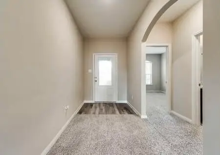 112 Emma Drive, Anna, TX 75409 - #2