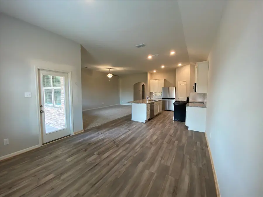 112 Emma Drive, Anna, TX 75409 - #3