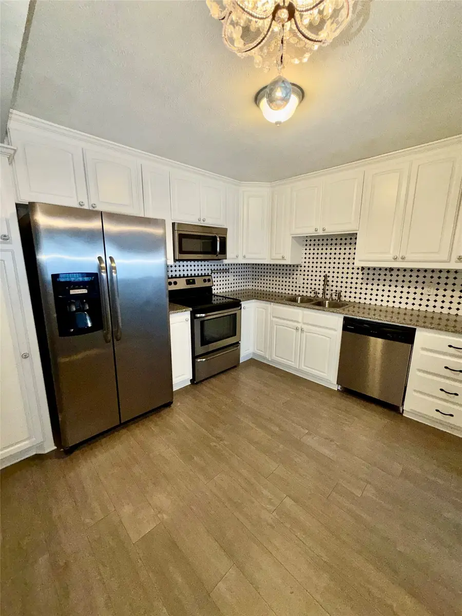 7855 Meadow Park Drive #B, Dallas, TX 75230 - #3
