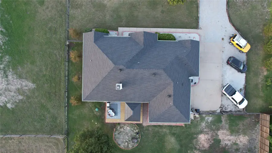 11990 Hill Country Circle, Ponder, TX 76259 - #2