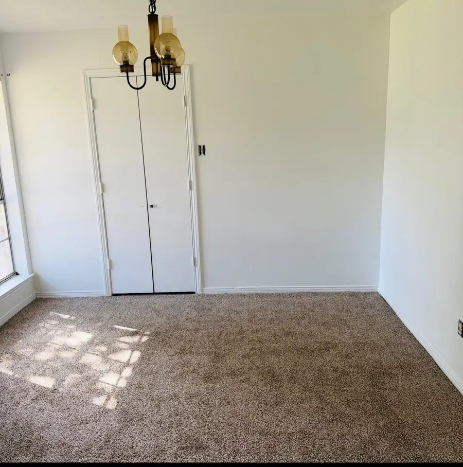709 Oakbluff Drive, Lancaster, TX 75146 - #2