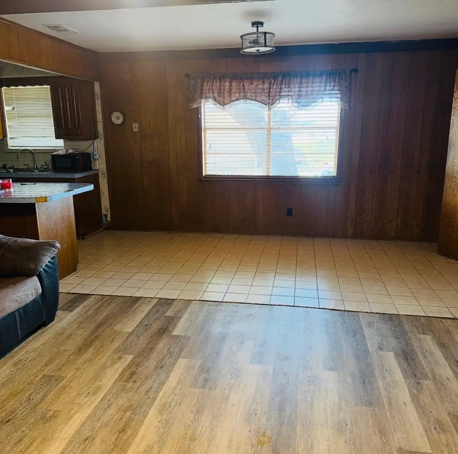 709 Oakbluff Drive, Lancaster, TX 75146 - #3