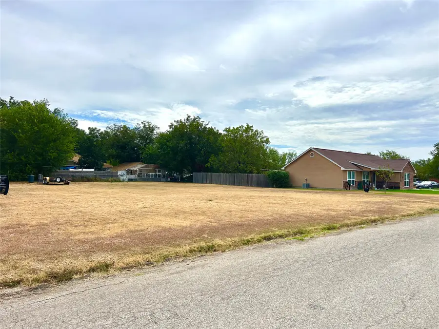 TBD Roanoke Avenue, Brownwood, TX 76801 - #2
