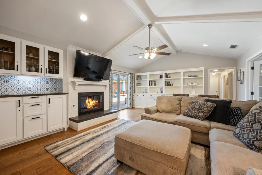 1931 Robin Meadow Drive, Carrollton, TX 75007 - #3