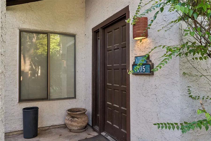 18040 Midway Road #105, Dallas, TX 75287 - #2