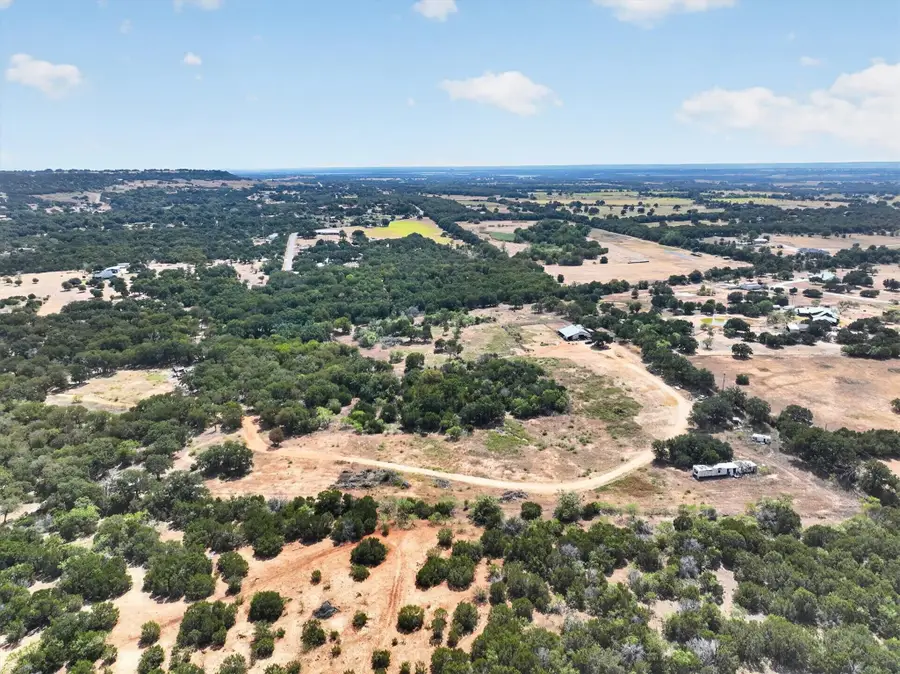 3860 Peak Road, Granbury, TX 76048 - #2