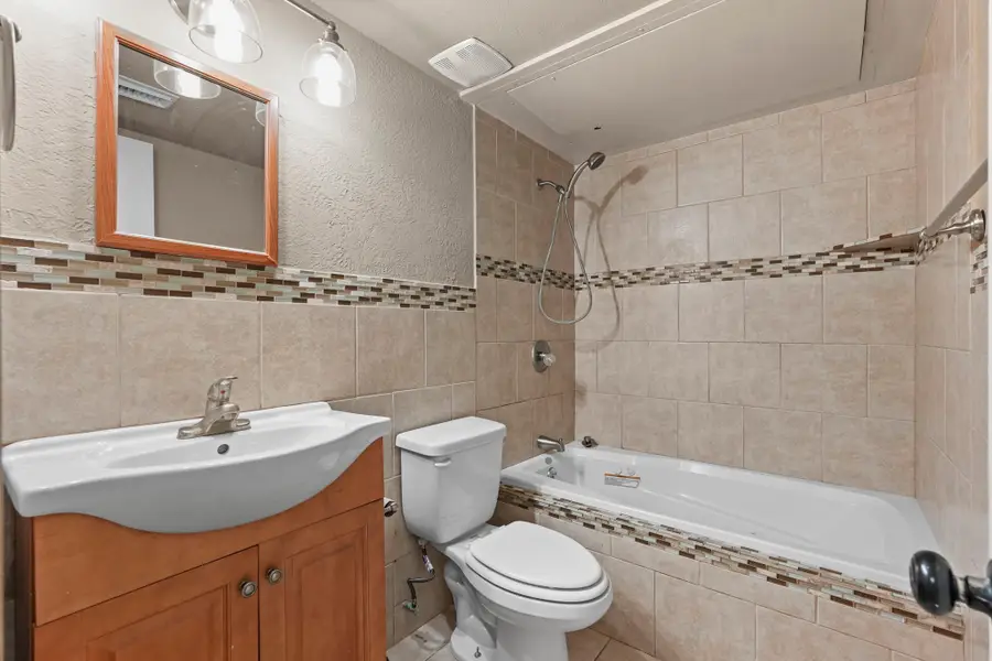1322 Clark Trail, Grand Prairie, TX 75052 - #2