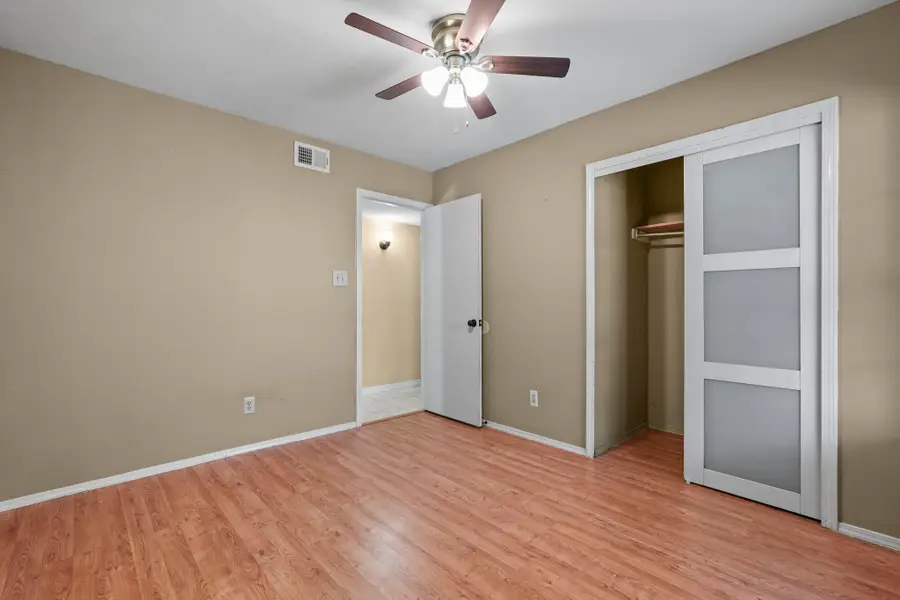 1322 Clark Trail, Grand Prairie, TX 75052 - #3