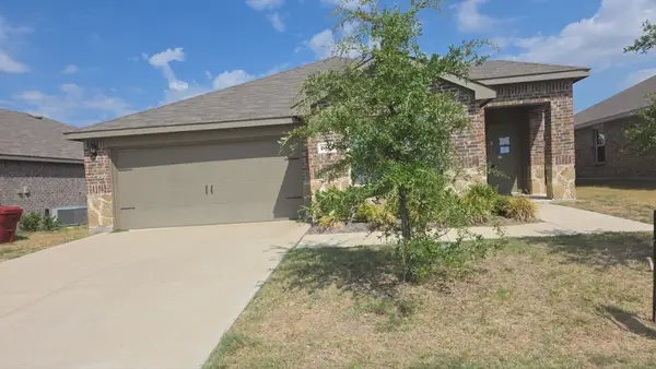 2049 Berrywood Drive, Royse City, TX 75189
