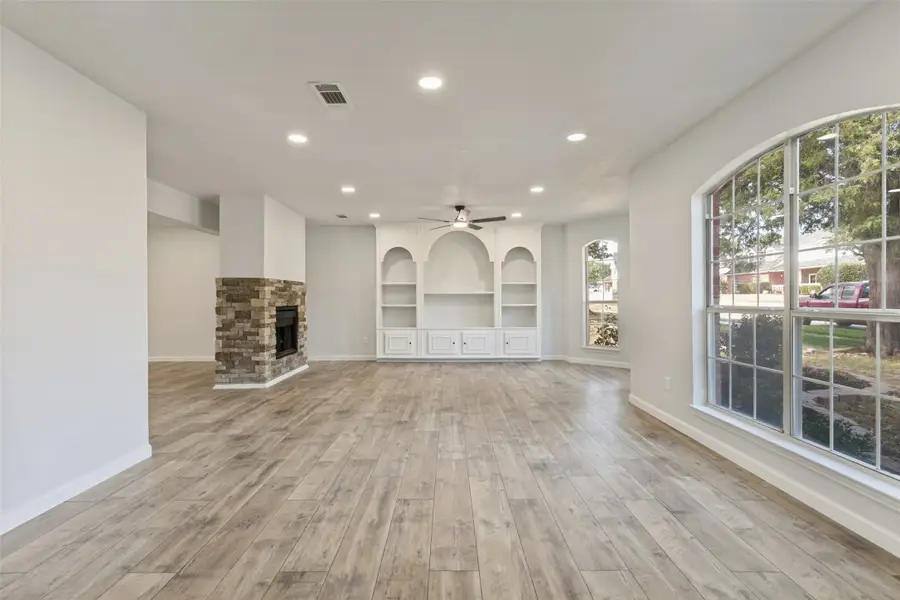 2107 Meadowview Drive, Corinth, TX 76210 - #2