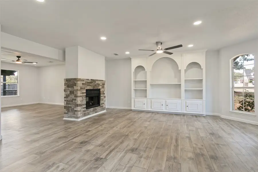 2107 Meadowview Drive, Corinth, TX 76210 - #3