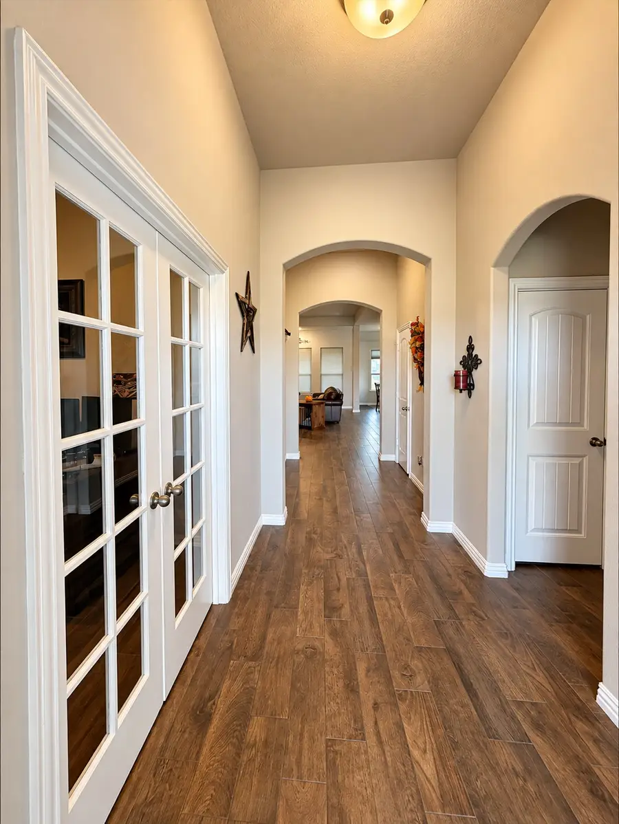 13539 Metz Road, Sanger, TX 76266 - #3