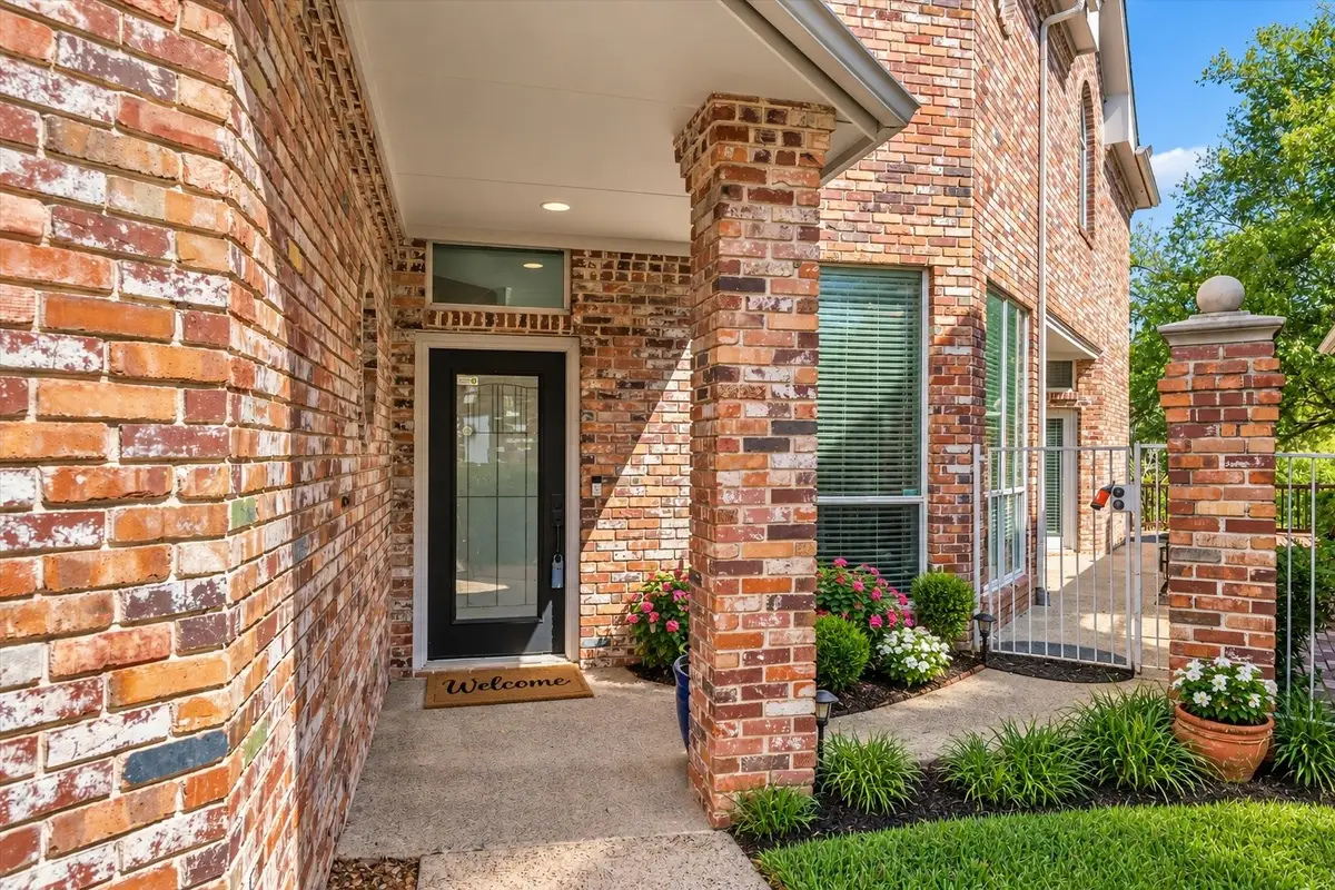 529 Loch N Green Trail, Arlington, TX 76012 - #1